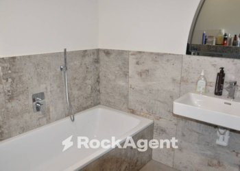 Bagno - Villa via Fontanefredde 6/A, Trodena nel parco naturale - foto 13