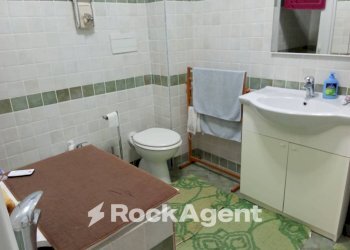 Bagno - Appartamento strada Statale 106 Jonica, Siderno - foto 7