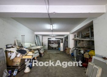 Magazzino - Box viale dei Bizantini, 75, Catanzaro - photo 9