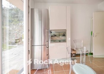 Bagno - Appartamento Frazione San Bartolomeo, Sori - foto 7