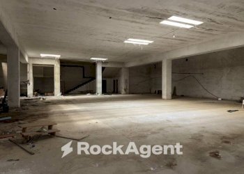 Magazzino - Capannone via Trento e Trieste, 137, Millesimo - foto 2