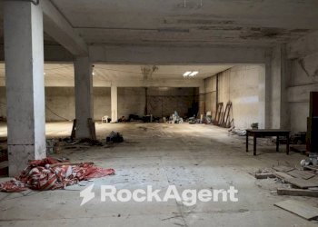 Magazzino - Capannone via Trento e Trieste, 137, Millesimo - foto 3