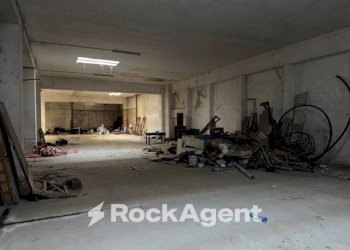 Magazzino - Capannone via Trento e Trieste, 137, Millesimo - foto 7