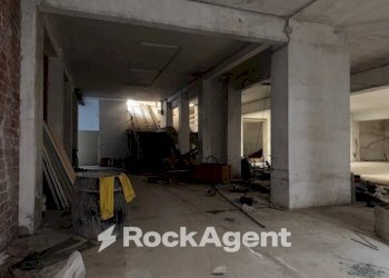 Magazzino - Capannone via Trento e Trieste, 137, Millesimo - foto 10