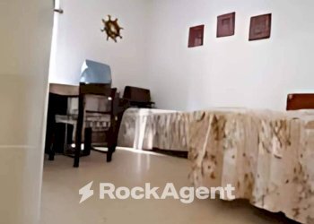 Interno non residenziale - Two-room apartment via dell'Industria, 7, Piegaro - photo 1