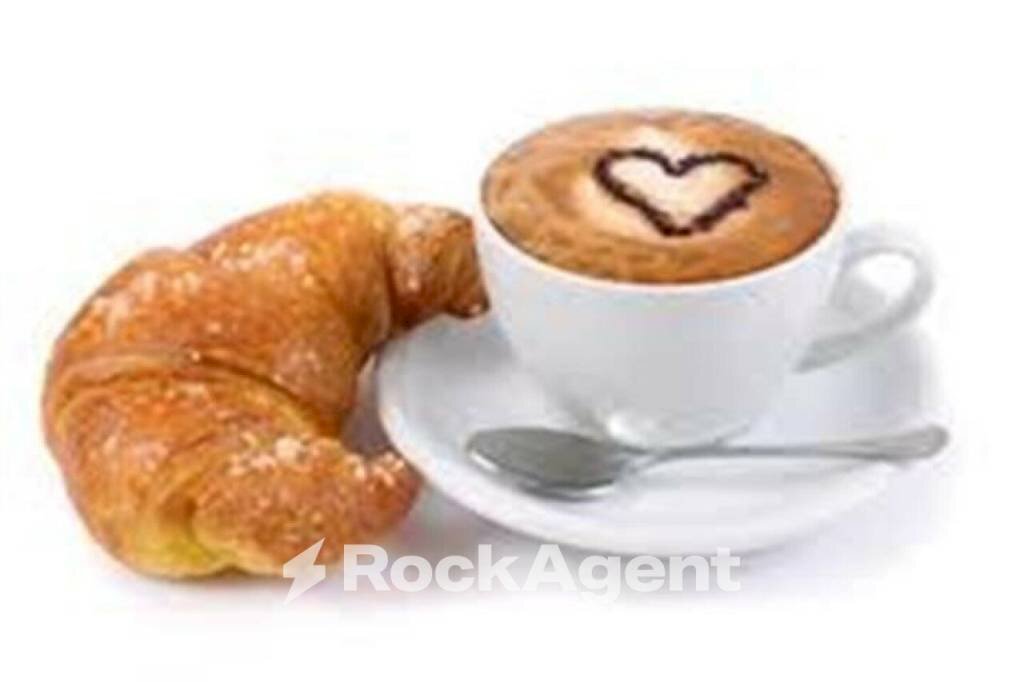 Altro - Cafeteria - Cold Bar Padova - photo 2