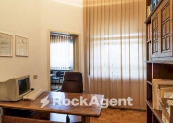 Studio - Ufficio corso Pavia, 43a, Vigevano - foto 12