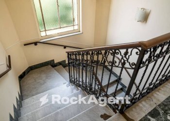 Scala - Ufficio corso Pavia, 43a, Vigevano - foto 24