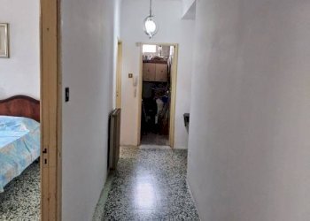 Corridoio - Attic via Antonio Gramsci, 3, Gioiosa Ionica - photo 17