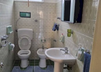 Bagno - Attic via Antonio Gramsci, 3, Gioiosa Ionica - photo 22
