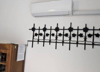 Planimetria - Attic via Antonio Gramsci, 3, Gioiosa Ionica - photo 25