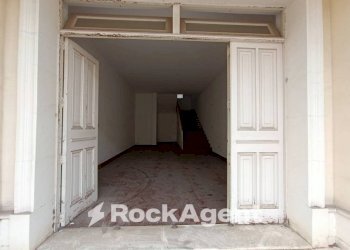 Box auto - Apartment via Regina Elena, 25, Trepuzzi - photo 3