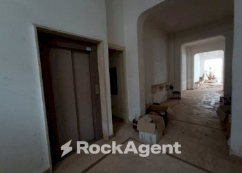 Ascensori - Appartamento via Regina Elena, 25, Trepuzzi - foto 31