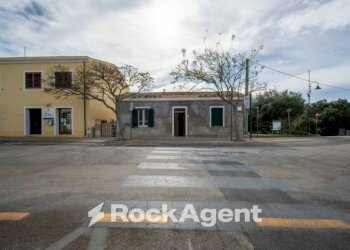 Zona - Independent house via Sassari, 123, Stintino - photo 1