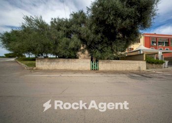 Zona - Independent house via Sassari, 123, Stintino - photo 11