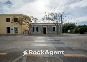 Zona - Independent house via Sassari, 123, Stintino - photo 1