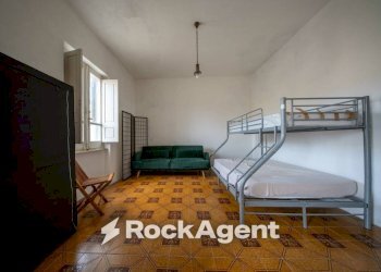 Camera da letto - Independent house via Sassari, 123, Stintino - photo 3