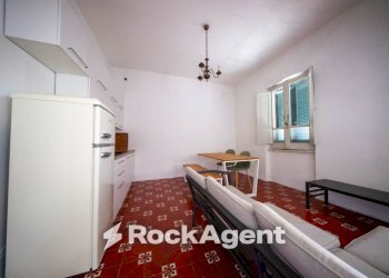 Salone - Independent house via Sassari, 123, Stintino - photo 5