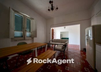 Salone - Independent house via Sassari, 123, Stintino - photo 6