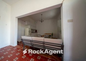 Salone - Independent house via Sassari, 123, Stintino - photo 7