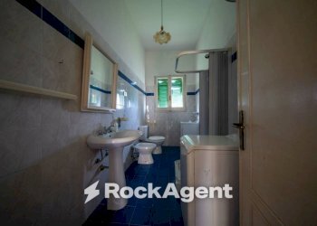 Bagno - Independent house via Sassari, 123, Stintino - photo 8