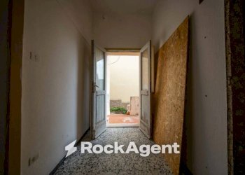 Ingresso - Independent house via Sassari, 123, Stintino - photo 9