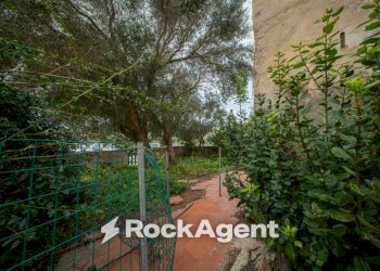 Giardino - Independent house via Sassari, 123, Stintino - photo 10