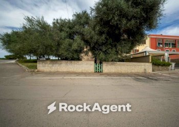 Zona - Independent house via Sassari, 123, Stintino - photo 11