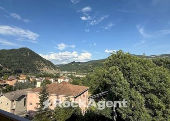 Vista - Appartamento via Puccini, Solignano - foto 13