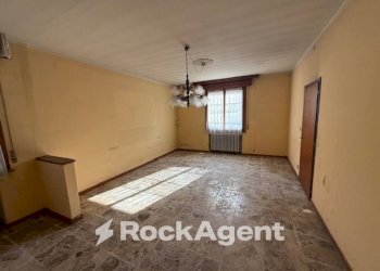 Cucina - Appartamento Viottolo Ex Scuole, 1, Gualtieri - foto 5