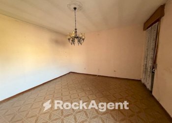 Camera da letto - Appartamento Viottolo Ex Scuole, 1, Gualtieri - foto 12