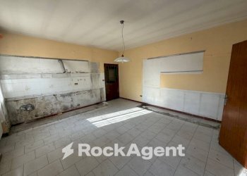 Salone - Appartamento Viottolo Ex Scuole, 1, Gualtieri - foto 24