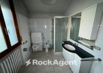 Bagno - Appartamento Viottolo Ex Scuole, 1, Gualtieri - foto 26