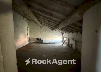 Magazzino - Appartamento Viottolo Ex Scuole, 1, Gualtieri - foto 32