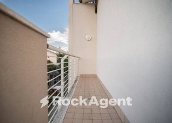 Terrazzo - Independent house via Turchetta, 27, Rimini - photo 14