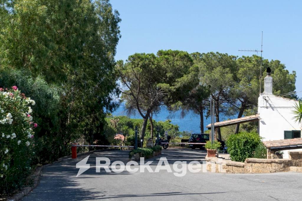 Zona - Two-room apartment Villaggio Praialonga, Isola di Capo Rizzuto - photo 3