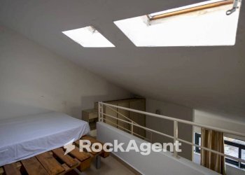Scala - Two-room apartment Villaggio Praialonga, Isola di Capo Rizzuto - photo 19