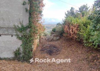 Terreno - Rustico Civitaquana - foto 7