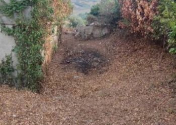 Terreno - Rustico Civitaquana - foto 10