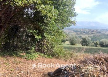 Terreno - Rustico Civitaquana - foto 15