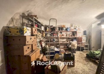 Cantina - Independent house via San Pietro, 21, Sant'Omero - photo 13