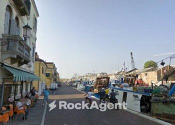 Zona - Shop fondamenta Canal Lombardo, Chioggia - photo 5