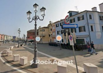 Zona - Shop fondamenta Canal Lombardo, Chioggia - photo 7