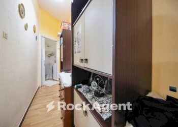 Studio - Four-room apartment via del Lagaccio, 12, Genova (neighborhood Granarolo) - photo 27