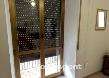 Interno palazzo - Independent house corso Giuseppe Mazzini, 71, Torre De' Passeri - photo 15