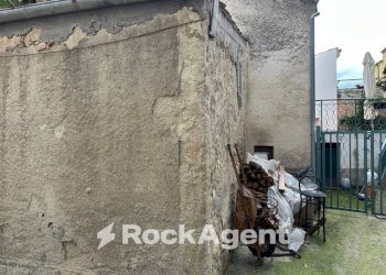 Terrazzo - Independent house corso Giuseppe Mazzini, 71, Torre De' Passeri - photo 40