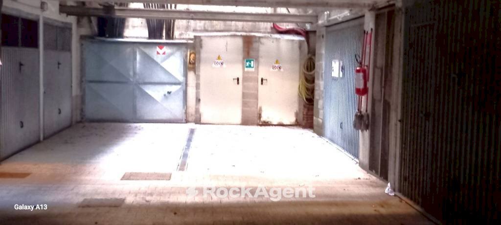 Cantina - Warehouse via Giacomo Brodolini, 30, Fabriano - photo 3