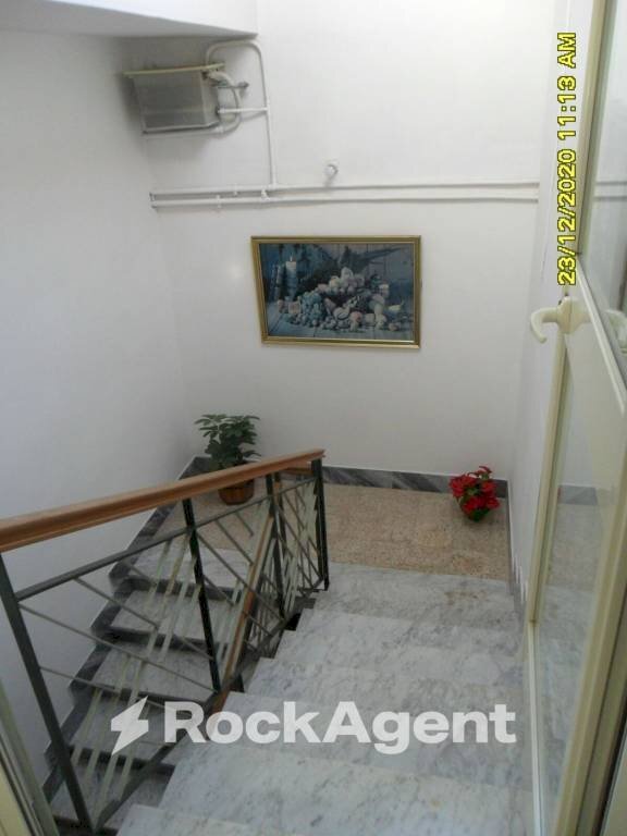 Interno palazzo - Appartamento via Guglielmo Marconi, 11, Trecchina - foto 3