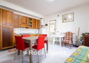Cucina - Appartamento via Giacomo Matteotti, 20, Caraffa di Catanzaro - foto 8