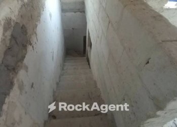 Scala - Four-room apartment via Guglielmo Marconi, 28, Cutrofiano - photo 24
